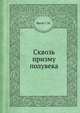 Сквозь призму полувека, С.М. Флор 