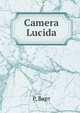 Camera Lucida, Р. Барт 