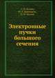 Электронные пучки большого сечения, С. П. Бугаев 