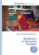 Buddhism in Himachal Pradesh, Jesse Russell,Ronald Cohn 