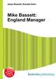 Mike Bassett: England Manager, Jesse Russell,Ronald Cohn 