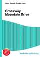 Brockway Mountain Drive, Jesse Russell,Ronald Cohn 
