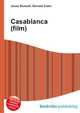 Casablanca (film), Jesse Russell,Ronald Cohn 