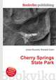 Cherry Springs State Park, Jesse Russell,Ronald Cohn 