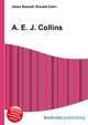 A. E. J. Collins, Jesse Russell,Ronald Cohn 