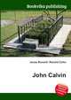John Calvin, Jesse Russell,Ronald Cohn 