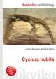 Cyclura nubila, Jesse Russell,Ronald Cohn 