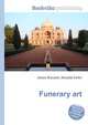 Funerary art, Jesse Russell,Ronald Cohn 