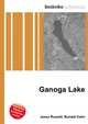 Ganoga Lake, Jesse Russell,Ronald Cohn 