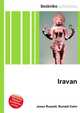 Iravan, Jesse Russell,Ronald Cohn 