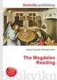 The Magdalen Reading, Jesse Russell,Ronald Cohn 