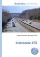 Interstate 476, Jesse Russell 