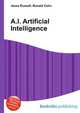 A.I. Artificial Intelligence, Jesse Russell 