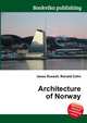 Architecture of Norway, Jesse Russell 