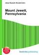 Mount Jewett, Pennsylvania, Jesse Russell 