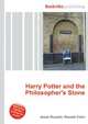 Harry Potter and the Philosopher's Stone, Jesse Russell,Ronald Cohn 