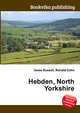 Hebden, North Yorkshire, Jesse Russell,Ronald Cohn 