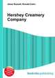 Hershey Creamery Company, Jesse Russell 