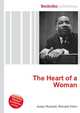 The Heart of a Woman, Jesse Russell,Ronald Cohn 