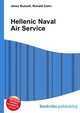 Hellenic Naval Air Service, Jesse Russell,Ronald Cohn 