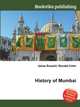 History of Mumbai, Jesse Russell 