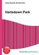 Hartsdown Park, Jesse Russell,Ronald Cohn 