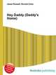 Hey Daddy (Daddy's Home), Jesse Russell 