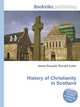 History of Christianity in Scotland, Jesse Russell 