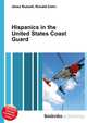 Hispanics in the United States Coast Guard, Jesse Russell 