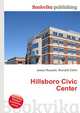 Hillsboro Civic Center, Jesse Russell 