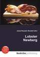 Lobster Newberg, Jesse Russell 