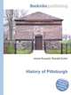 History of Pittsburgh, Jesse Russell 