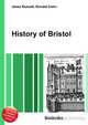 History of Bristol, Jesse Russell 