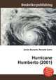 Hurricane Humberto (2001), Jesse Russell 