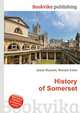 History of Somerset, Jesse Russell 