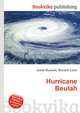 Hurricane Beulah, Jesse Russell 