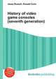 History of video game consoles (seventh generation), Jesse Russell 