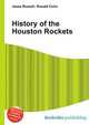 History of the Houston Rockets, Jesse Russell 