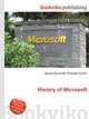 History of Microsoft, Jesse Russell 