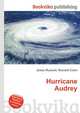 Hurricane Audrey, Jesse Russell 