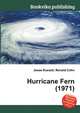 Hurricane Fern (1971), Jesse Russell 