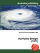 Hurricane Bridget (1971), Jesse Russell 
