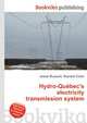 Hydro-Qu?bec's electricity transmission system, Jesse Russell 