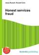 Honest services fraud, Jesse Russell 