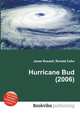 Hurricane Bud (2006), Jesse Russell 