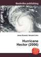 Hurricane Hector (2006), Jesse Russell 
