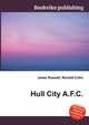 Hull City A.F.C., Jesse Russell 