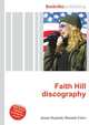 Faith Hill discography, Jesse Russell 