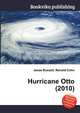 Hurricane Otto (2010), Jesse Russell 