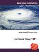 Hurricane How (1951), Jesse Russell 
